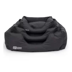 51 Degrees North Storm Hondenmand -HondenTopDeals 4b1ccb31ac1356a1fb57319754a60caa189bc5db3c32aecf0f34b705b44f658d 4