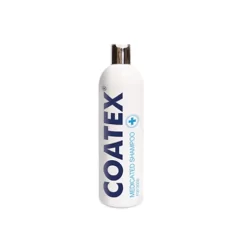 Vetplus Coatex Medicinale Shampoo 9 Vetplus Coatex Medicinale Shampoo -HondenTopDeals 4f6b07cef8fbb644aaa0cee90283ca1af72802d7fc028e60cca5a88cb4c4f05c 4
