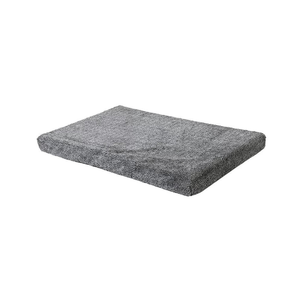 51 Degrees North Orthopedisch Cosy Matras 1 51 Degrees North Orthopedisch Cosy Matras