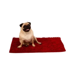 51 Degrees North Clean & Dry Benchmat -HondenTopDeals 51 degrees north clean dry benchmat 208640 1000 none