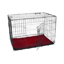 51 Degrees North Clean & Dry Benchmat -HondenTopDeals 51 degrees north clean dry benchmat 208643 1000 none