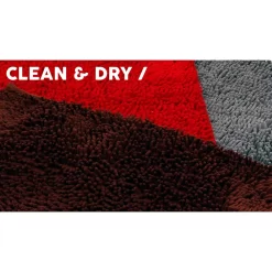 51 Degrees North Clean & Dry Benchmat -HondenTopDeals 51 degrees north clean dry benchmat 208652 1000 none