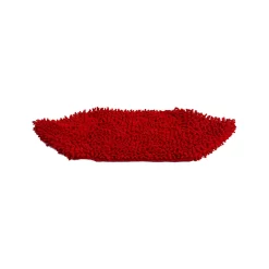 51 Degrees North Clean & Dry Handdoek -HondenTopDeals 51 degrees north clean dry handdoek 208658 1000 none