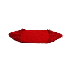 51 Degrees North Clean & Dry Handdoek -HondenTopDeals 51 degrees north clean dry handdoek 208661 1000 none