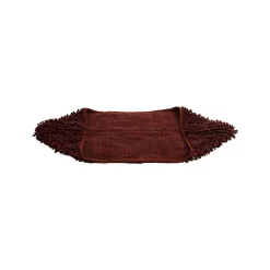 51 Degrees North Clean & Dry Handdoek -HondenTopDeals 51 degrees north clean dry handdoek 208667 1000 none