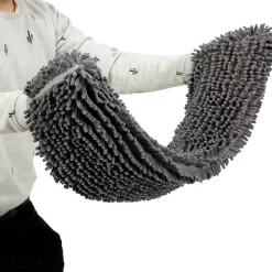 51 Degrees North Clean & Dry Handdoek -HondenTopDeals 51 degrees north clean dry handdoek 208673 1000 none