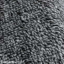 51 Degrees North Orthopedisch Cosy Matras 21 51 Degrees North Orthopedisch Cosy Matras -HondenTopDeals 51 degrees north orthopedisch cosy matras 209042 1000 none