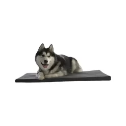 51 Degrees North Orthopedisch Storm Matras -HondenTopDeals 51 degrees north orthopedisch storm matras 209123 1000 none