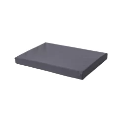 51 Degrees North Orthopedisch Storm Matras -HondenTopDeals 51 degrees north orthopedisch storm matras 209129 1000 none