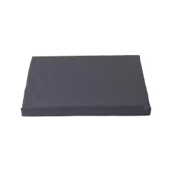 51 Degrees North Orthopedisch Storm Matras -HondenTopDeals 51 degrees north orthopedisch storm matras 209132 1000 none