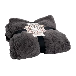51 Degrees North Sheep Hondendeken -HondenTopDeals 51 degrees north sheep blanket 142415 2000 none