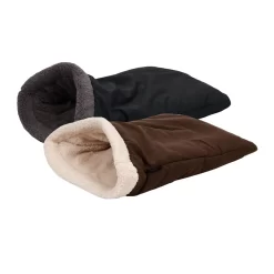 51 Degrees North Sheep Hondenslaapzak -HondenTopDeals 51 degrees north sheep hondenslaapzak 141494 1000 none