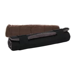 51 Degrees North Sheep Reisdeken -HondenTopDeals 51 degrees north sheep reisdeken 144092 1000 none