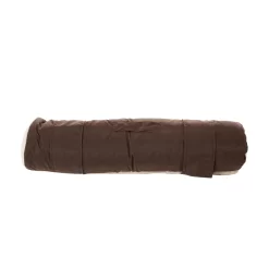 51 Degrees North Sheep Reisdeken -HondenTopDeals 51 degrees north sheep reisdeken 144101 1000 none