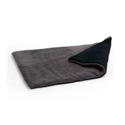 51 Degrees North Sheep Reisdeken -HondenTopDeals 51 degrees north sheep reisdeken 144104 1000 none