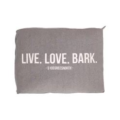 51 Degrees North Sweater Boxpillow -HondenTopDeals 51 degrees north sweater boxpillow 209243 1000 none