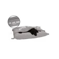 51 Degrees North Sweater Pillowbag -HondenTopDeals 51 degrees north sweater pillowbag 209165 1000 none