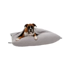 51 Degrees North Sweater Pillowbag -HondenTopDeals 51 degrees north sweater pillowbag 209177 1000 none