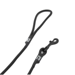 51 Degrees North Wanderful Leash 25 51 Degrees North Wanderful Leash -HondenTopDeals 51 degrees north wanderful leash 210065 1000 none