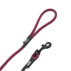51 Degrees North Wanderful Leash 21 51 Degrees North Wanderful Leash -HondenTopDeals 51 degrees north wanderful leash 210071 1000 none