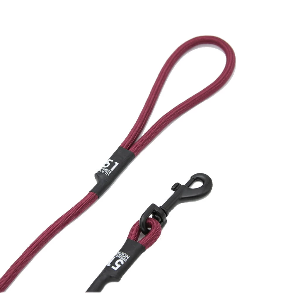 51 Degrees North Wanderful Leash 9 51 Degrees North Wanderful Leash - Afbeelding 9