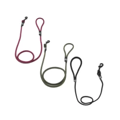 51 Degrees North Wanderful Leash 19 51 Degrees North Wanderful Leash -HondenTopDeals 51 degrees north wanderful leash 210074 1000 none