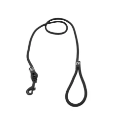 51 Degrees North Wanderful Leash 24 51 Degrees North Wanderful Leash -HondenTopDeals 51 degrees north wanderful leash 210077 1000 none