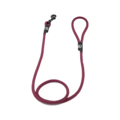 51 Degrees North Wanderful Leash 20 51 Degrees North Wanderful Leash -HondenTopDeals 51 degrees north wanderful leash 210083 1000 none