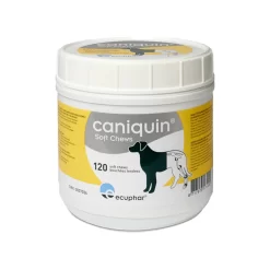 Caniquin Soft Chews -HondenTopDeals 51d857df3b82774fa19381d34047c8cb04609eb5f33457abcc9c071708403090 4