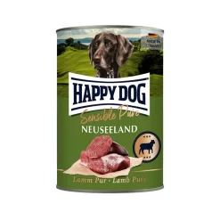 Happy Dog Sensible Pure Neuseeland -HondenTopDeals 52MjJ4XSwXsZbcfPSBaZBKUDviF5tC metaaGFwcHlfZG9nX2xhbW1fcHVyXzE5MzU5Ml8xMDAwX25vbmUuanBn
