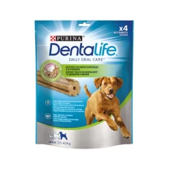 Purina DentaLife -HondenTopDeals 5328343d3ccdfa9fc7f2e041231d6925b8f7f258ed2b5be1e98284f79643cc61 4