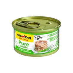 GimDog Pure Delight -HondenTopDeals 55d9639f3f646075c063bc6fff3e4cb0eab54c80eb8d05636fed60734f53e648 5