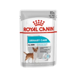 Royal Canin Urinary Care Wet - Hondenvoer