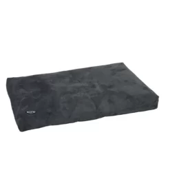 Buster Memory Foam Cover -HondenTopDeals 576f4fef6f7cd3da83671d761f7dd8f202555416d00f31504685d413e686d800 3