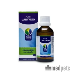 Puur Laryngo 5 Puur Laryngo -HondenTopDeals 57becbef2fc5b82e17053d17eb1437f6513fac40af69fb7e8069e171b19bfae3 3 5