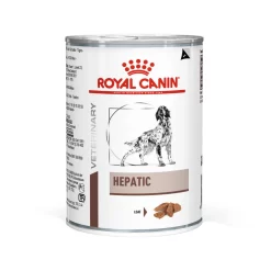 Royal Canin Hepatic Hond - Blik 5 Royal Canin Hepatic Hond - Blik -HondenTopDeals 5ae5b54adf8f0eba919817ebcf86fadff97ffc08f0beea482c0f174c53a2467a 3 5
