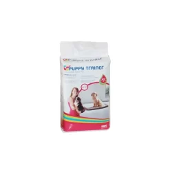 Savic Puppy Trainer + Pads -HondenTopDeals 5b6fda6b4896fc0a1075395679149d7737b260721bbb33cf7a087a8efac78205 3