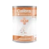 Calibra Dog Veterinary Diets - Gastrointestinal - Natvoer