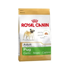 Royal Canin Pug Adult - Hondenvoer -HondenTopDeals 674cd5dd26ffa16ca422d1ae6990d2444875f708c81c9644048accc3c35c25f5 4