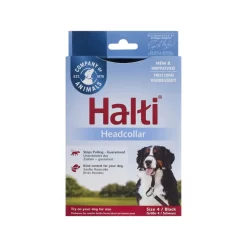 Halti Headcollar -HondenTopDeals 6892e9dd71aaffdc3a5c25b98ea4c3836b7e208aca3845e2e06c1e144c051a70 3