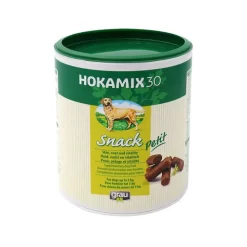 Hokamix Snack -HondenTopDeals 6BGKM3ZFCCVnOOxLiOrQeqsyzAhv5E metaaG9rYW1peF9zbmFja18yMDI1OTJfMDUwMF9ub25lLmpwZw