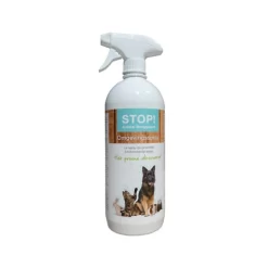 Stop! Animal Bodyguard Omgevingsspray 5 Stop! Animal Bodyguard Omgevingsspray -HondenTopDeals 6f5e4d2b55e80d6215626b810e64af12a524d00e3b9b1f2600fcc89596f90dec 3 5