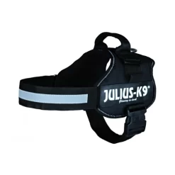 Julius K9 Power Harnas 35 Julius K9 Power Harnas -HondenTopDeals 735f82efa546e66c0b38a4536718bb59befd3cc6cf5be132aaf2f3b7d0984a39 3