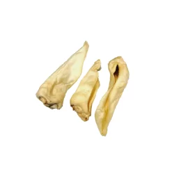 Competition Geitenoren Adult