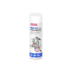 Beaphar DIMETHIcare Omgevingsspray -HondenTopDeals 73eea55fdcf2696ce68d84b888ad363e384265649744cbd1467095154923e624 3 5