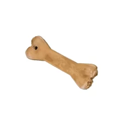 Boneguard Rawhide Bones 38 Boneguard Rawhide Bones -HondenTopDeals 79034852efe78e3468661b5857e976ef74083e31027e407d4d4cf88436c9a612 3