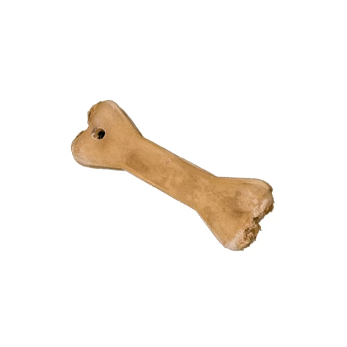 Boneguard Rawhide Bones 19 Boneguard Rawhide Bones - Afbeelding 19