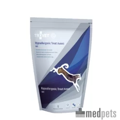TROVET Hypoallergenic Treats (Rabbit) HRT -HondenTopDeals 796fc5d464bfbdf4117d993ef8aedc22c3d3c385a7d31abc15b9369f4c1efcc4 3 5