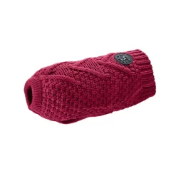 Hunter Hondentrui Malmö 37 Hunter Hondentrui Malmö -HondenTopDeals 79e6901e8ffb1dfe79ad4329800edbd3336891d6077e13110e197e181a22bffd 3