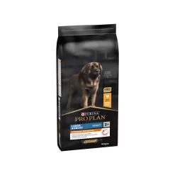 Purina Pro Plan Dog Adult - Large Breed -HondenTopDeals 7GebUW0zWAJYPbcGMcRKOnDR8PZF5J metaUHVyaW5hLVByby1QbGFuLUxhcmdlLVJvYnVzdC1FdmVyeWRheS1OdXRyaXRpb24uanBn